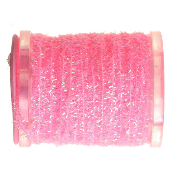 Wapsi Herl Chenille Micro
