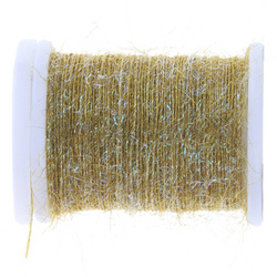 Textreme Easy Dub (520 Den.) Dubbing Yarn