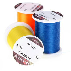 Textreme Standard (8/0) Fly Tying Thread
