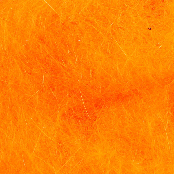 Hareline Dubbin