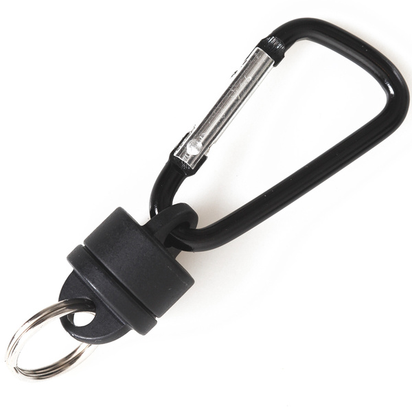Negnon Magnetic Net Holder
