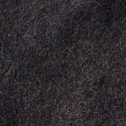 Spirit River Antron Dubbing