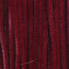Standard - Wine