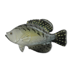 FFGene Pewter Painted Hat Pins