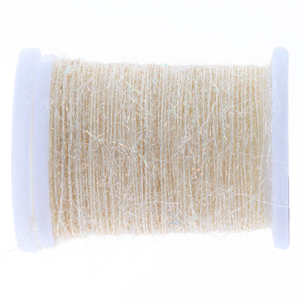Textreme Easy Dub (520 Den.) Dubbing Yarn