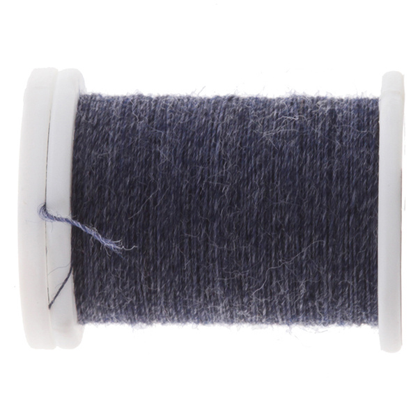 Textreme Pure Wool (300 Den.) Body Thread