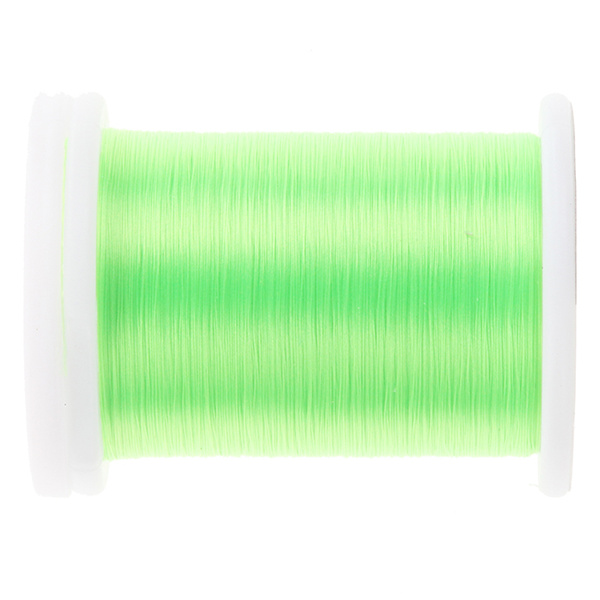 Textreme Standard (6/0) Fly Tying Thread