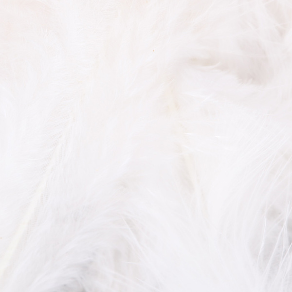 Metz Soft Hackle