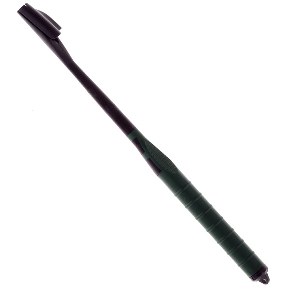 Stonfo Tubetech Disgorgers