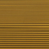 Sulphur Yellow