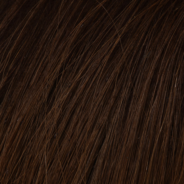 Wapsi Arctic Goat Hair