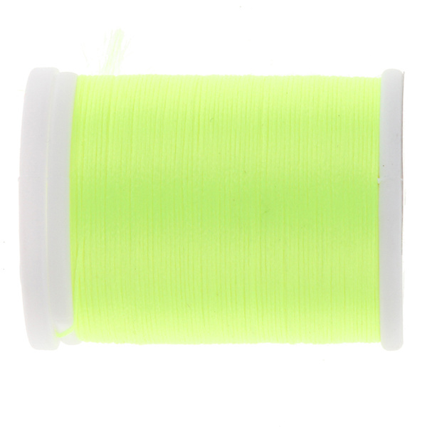 Textreme Floss (210 Den.)