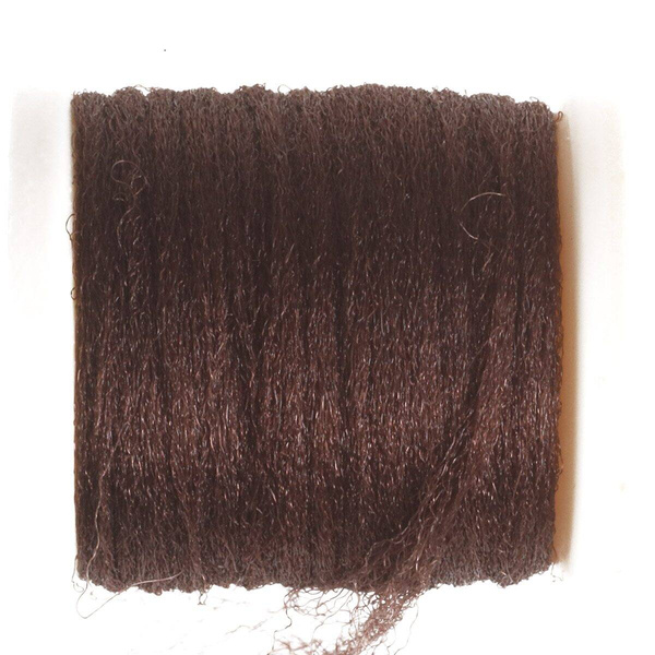 Danville Antron Yarn