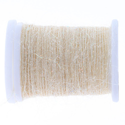 Textreme Easy Dub (520 Den.) Dubbing Yarn