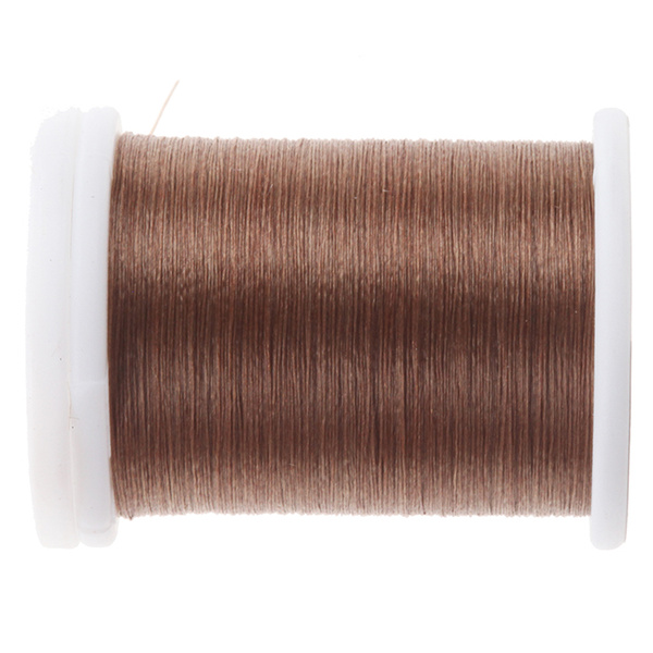 Textreme Standard (3/0) Fly Tying Thread