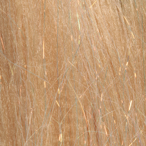 H2O Angel Silk