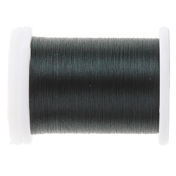 Textreme Standard (8/0) Fly Tying Thread