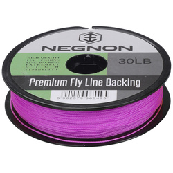 Negnon Fly Line Backing 30 lb