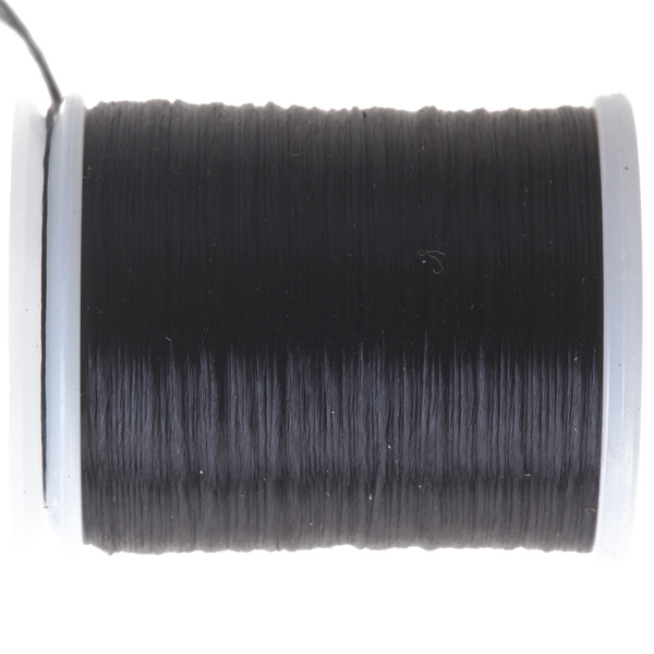 Veevus Power Thread 240