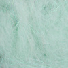 Aqua Shad