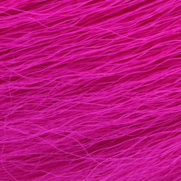 Wapsi Bucktail Large