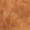 Cinnamon Caddis