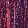Purple UVR / 52