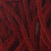 Fine - Rusty Brown