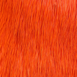 Hareline Deer Belly Hair