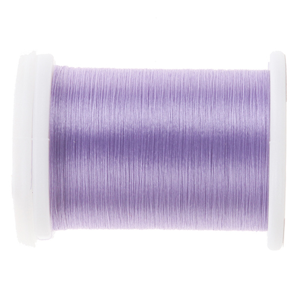 Textreme Standard (8/0) Fly Tying Thread