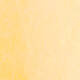 Sulphur Yellow