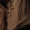 Earth Tone Fudge