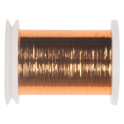Sybai Flat Tinsel - 0.4 mm