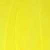Fl. Yellow