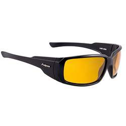 Aqua Lake Polarized Fishing Sunglasses