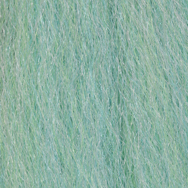 H2O Sculpting Fibre