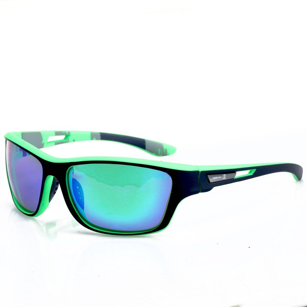 Green Revo