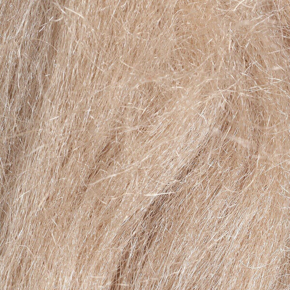Light Sand
