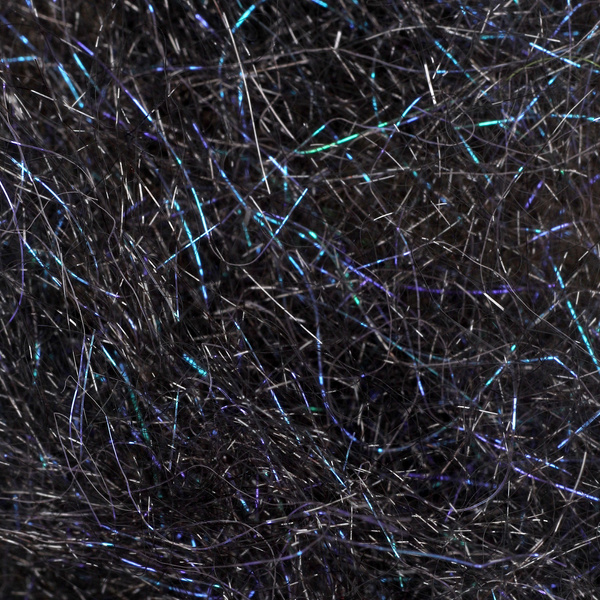 Sybai Polar Flash Dubbing