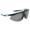 PPX Grey Polarized Lens