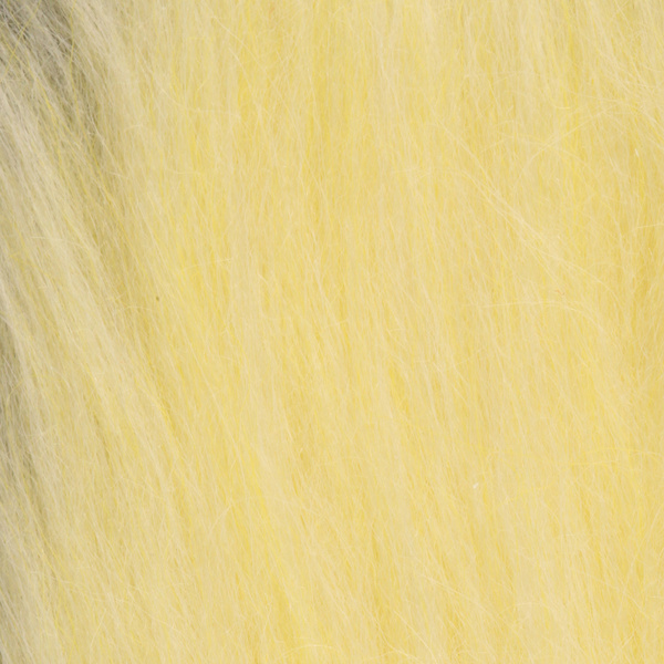 H2O Polar Fibre