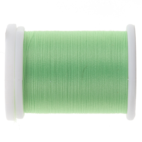 Textreme Micro Floss (110 Den.)