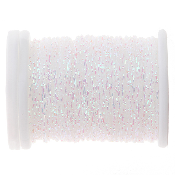 Textreme Pearl Braid Small