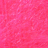 Large - Fluo Fuxia