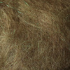 Barf Brown