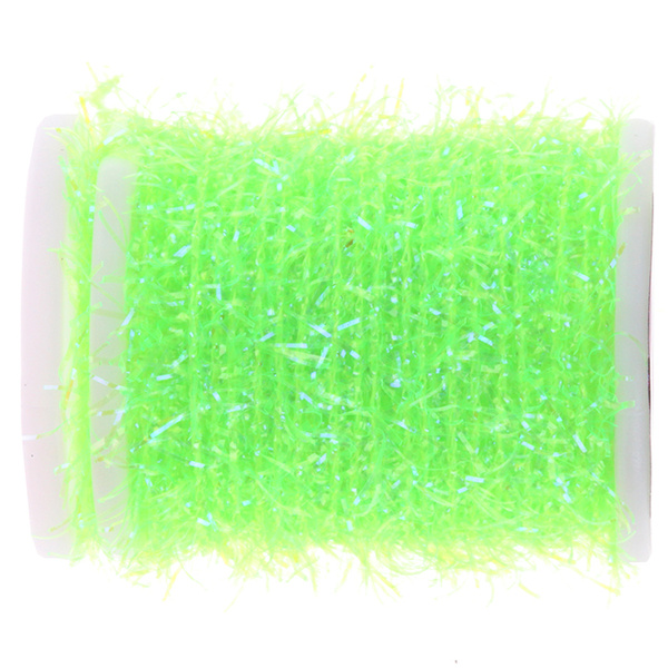Textreme Brill UV (5 mm) Body Chenille
