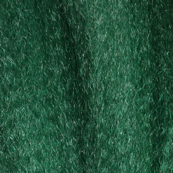 H2O Frizz Fibre (flash)