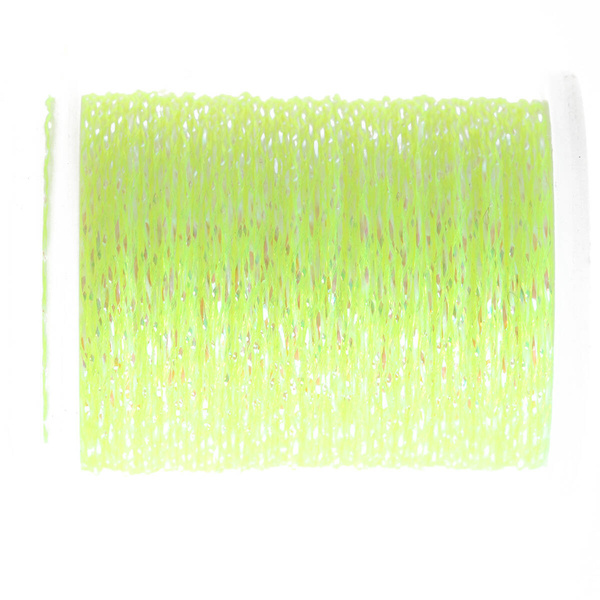 Veevus Iridescent Thread