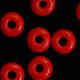 3.3 mm - Red