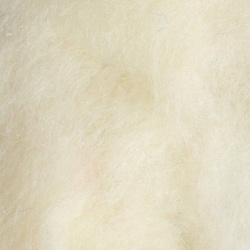 Spirit River UV2 Fine and Dry Dubbing